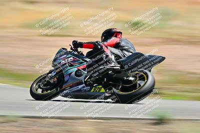 media/Apr-13-2025-TrackXperience (Sun) [[fb1ef998a6]]/Level 2 (Intermediate)/Turn 2 (Session 5)/